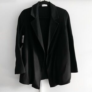 BABATON Winfred Wool Jacket